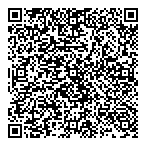 QR код "Проф-Сигнал"