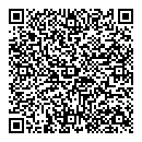 QR код "ГарантПБ"