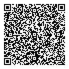 QR код "Самсон"