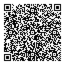 QR код "Орион-2000"