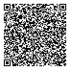 QR код "Профессиональные системы"
