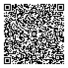 QR код "АЛАНД-профи"