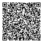 QR код "Безопасность+"