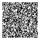 QR код "Аптека"