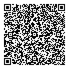 QR код "Действие"