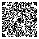 QR код "Монтажспецпроект"