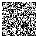 QR код "Абсолют"