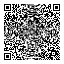 QR код "АРЕАЛ"