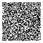 QR код "Альпром"