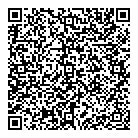 QR код "Аптека"