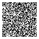 QR код "STOP Огонь"
