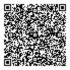 QR код "ПромАльп"