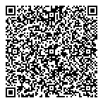 QR код "Техноплюс"