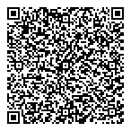 QR код "Сибспецэнерго"