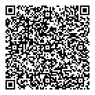 QR код "Сибирь ИмпЭкс"
