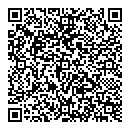 QR код "Аптека"