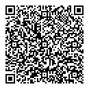 QR код "Магнит"