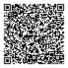QR код "Рестро"