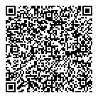 QR код "СКС-Сибирь"