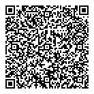 QR код "МонтажСпецстрой-М"