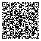 QR код "ЭКОсервис"
