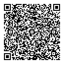 QR код "Ваш друг"