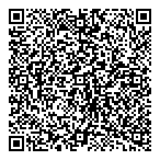 QR код "Неженцев Д.В."