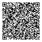QR код "Кристалл"