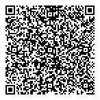 QR код "Честная аптека"