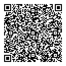 QR код "Росинкас"