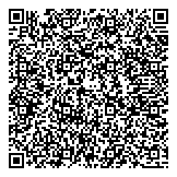 QR код "Спецсвязь Экспресс"
