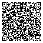 QR код "БРИНКС"