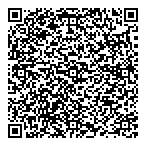 QR код "Инкахран"
