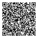 QR код "Росинкас"