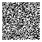 QR код "33 пингвина"