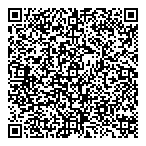 QR код "Сибхолод"