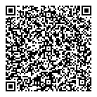 QR код "Инмарко"