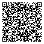 QR код "33 пингвина"