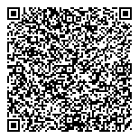 QR код "Русский холодъ"