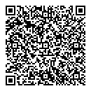 QR код "Айс-Групп"