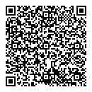 QR код "Спарта"