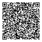 QR код "Piccolo"