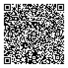QR код "Ромашки"