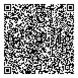QR код "33 пингвина"