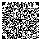 QR код "Гроспирон"