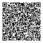 QR код "Инмарко"