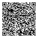 QR код "Няшка"