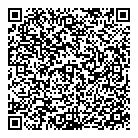 QR код "Сибхолод"