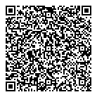 QR код "Инмарко"