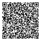 QR код "Сибхолод"